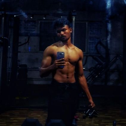 ingle_45's profile picture. Cricket | IT | India | मराठी ♡