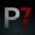 Protocol 7 | Movie (@P7Movie) Twitter profile photo