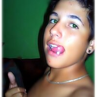 pablo roberto (@pablinhomp) 's Twitter Profile