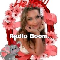 Radio Boom.(@kosztanadi) 's Twitter Profile Photo