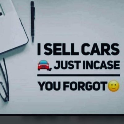 We sell, we buy, we swap: Brand new/Foreign Used & Hassle free Nigerian used vehicles at very good price…. Call/WhatsApp us for Business on +2348149111713