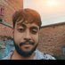 Raj Kumar (@RajKuma80795443) Twitter profile photo