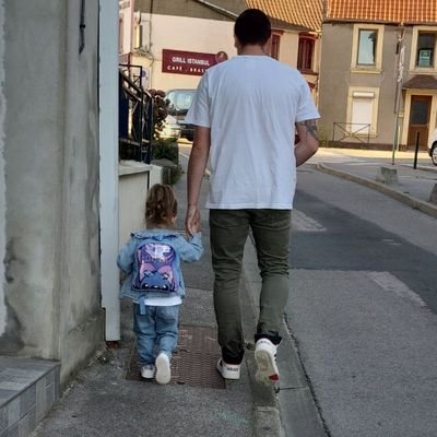 M_Delliaux's profile picture. 