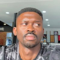 🤴🏾MXWL of Edoughland (@timothymxwl) 's Twitter Profile