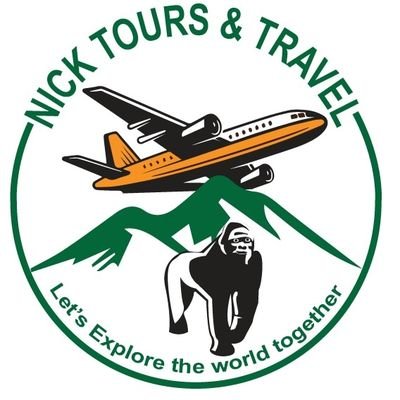 iam called Nickson CEO of Nick Tours and Travel located at Mutek Plaza room 13 first floor behind All saints church kabale. nicktoursandtravel47@gmail.com