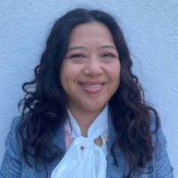 Corazon Aguilar (@mcorazonaguilar) 's Twitter Profile Photo Corazon Aguilar (@mcorazonaguilar) 's Twitter Profile Photo