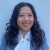 Corazon Aguilar (@mcorazonaguilar) Twitter profile photo Corazon Aguilar (@mcorazonaguilar) Twitter profile photo