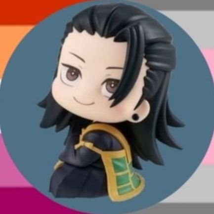 Goldsmindd's profile picture. ☆ 
Free p4lestine                       
she.
StSg🖤