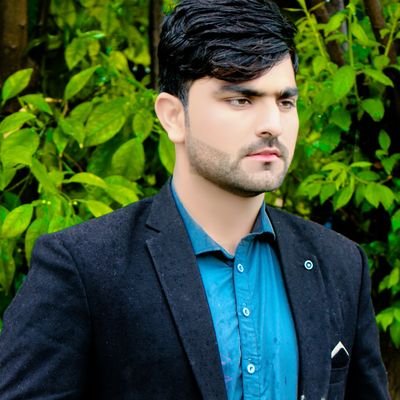 ahmad_angar's profile picture. i am from afghanistan