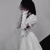 めろ (@dx_xp22) Twitter profile photo