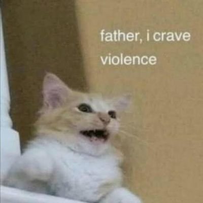 peeekaabooooo's profile picture. 