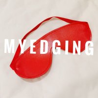 MyEdging 控射主(@MYedging) 's Twitter Profile Photo