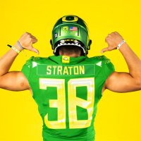 Will Straton (@will_straton) 's Twitter Profile