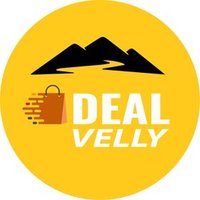 Deal Velly(@DealVelly) 's Twitter Profile Photo