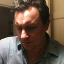 John Lefler - @LeflerJohn - Twitter