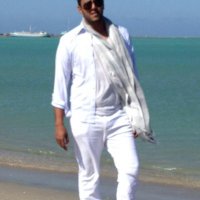 Yahya mahdi(@AlmawalldYahia) 's Twitter Profile Photo