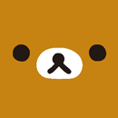 yue1127's profile picture. 여행도 좋고 수다 좋고 먹고 노는건 더좋고ㅋ
이젠 트위터 놀이에 빠져들고 파요~ 트친 되어주세요!
100% 맞팔 해드려용^^*