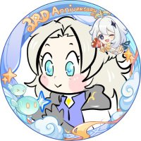 Luc Arcane (Justyna) (@luc_arcane) 's Twitter Profile Photo Luc Arcane (Justyna) (@luc_arcane) 's Twitter Profile Photo