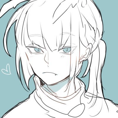 岚さんのプロフィール画像