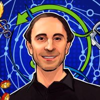 keithcomito.eth (@keithcomito) 's Twitter Profile