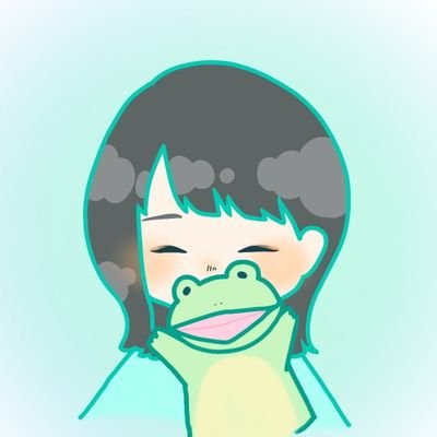 くるみボタンさんのプロフィール画像