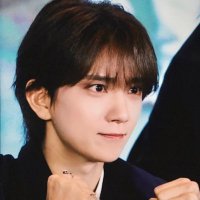 ko_🦌 (@ko_cha_n2429) Twitter profile photo