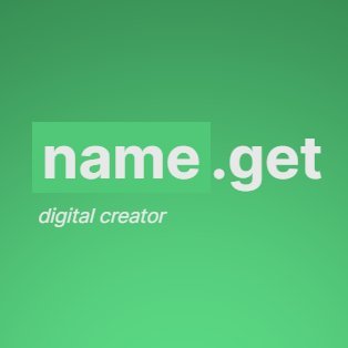 digital creator