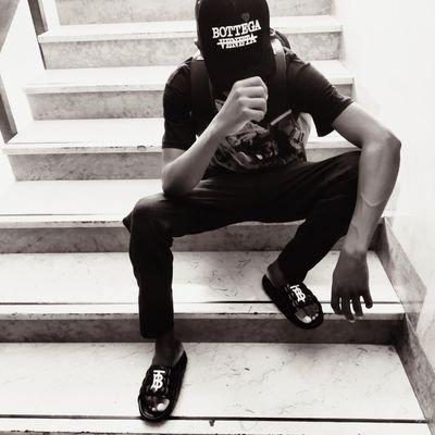 WalusimbiI4053's profile picture. 