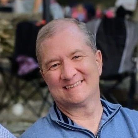 ByNeilMorris's profile picture. Lapsed Tomatometer-Approved Film Critic