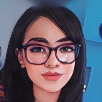 La reina de los lagartos (@reina_dlagartos) 's Twitter Profile