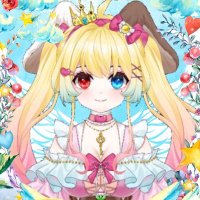 天地 華恋🐰👑(サブ垢) (@kare0928nn) 's Twitter Profile