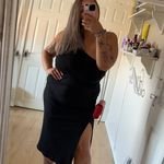 RcwjEENA's profile picture. ���