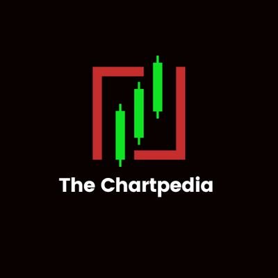 thechartpedia Profile Picture