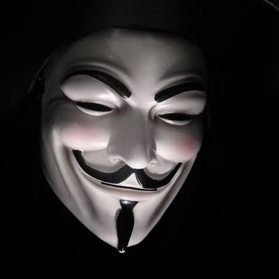 homebird054's profile picture. 