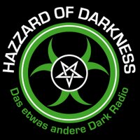 HaZZard of Darkness(@RadioHoD) 's Twitter Profile Photo