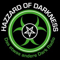 HaZZard of Darkness (@radiohod) 's Twitter Profile Photo