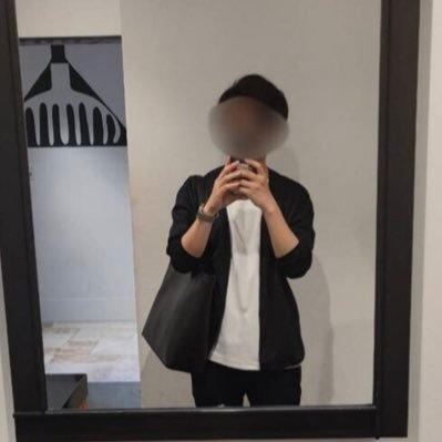 tsun_o0z's profile picture. 98 日常 社会人