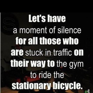 Pippagood's profile picture. 