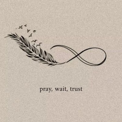 Oppenheimer09's profile picture. 😊