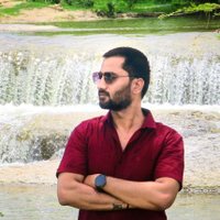 Ramesh Choudhary (@im_nodol_boy) 's Twitter Profile