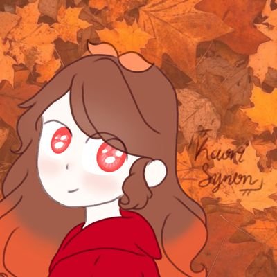 Hey Soy Kaori ✨ | Esp-Eng |🇲🇽🇲🇽| por favor no resubas mi contenido| soy una pequeña streamer|🩷💜🩵|🩵🌱🐋| 19 añitos