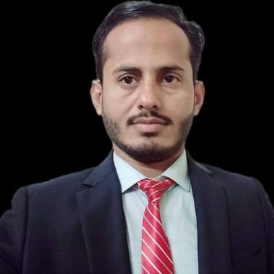 ranausman4444's profile picture. #Doctor #Politician.#Ex-President MSF Jampur #PMLN#Pakistan Muslim League Nawaz