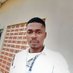 PRINCE EMMYDON EMEKA (@princeemmy74954) Twitter profile photo PRINCE EMMYDON EMEKA (@princeemmy74954) Twitter profile photo