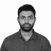 Venkata Krishna Rao Balaga (@venkrishnarao) 's Twitter Profile