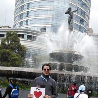omar alejandro (@alex360pspomar) 's Twitter Profile