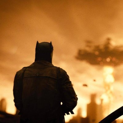 BkshZIvIr5dIzdg's profile picture. good