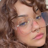 🧚🏽‍♀️*･｡*･(@ssylvurr) 's Twitter Profile Photo