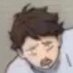 oikawa’s hairgel (ia) (IM JUST A GIRL LET ME OUT O (@oikarage) Twitter profile photo oikawa’s hairgel (ia) (IM JUST A GIRL LET ME OUT O (@oikarage) Twitter profile photo