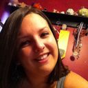 Colleen Joyce - @cjoyce2009 - Twitter