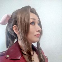 Airi＠エアリス専用(@Airi_Aerith) 's Twitter Profile Photo